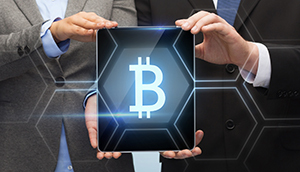 仮想通貨技術の応用が急展開 <br />金融変革は社会をどう変えるか<br />