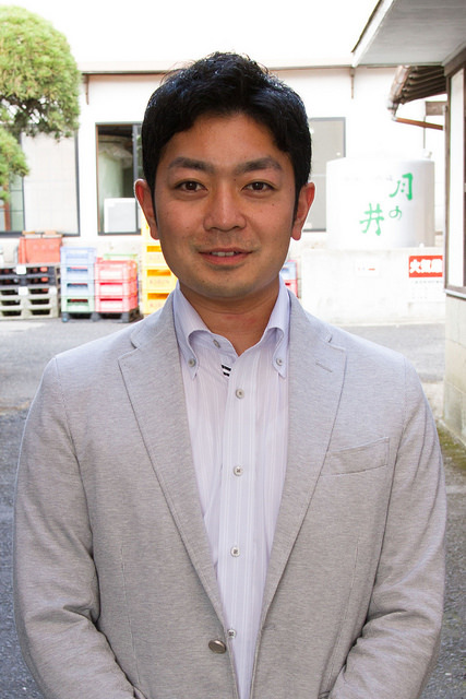 究極のオーガニック日本酒を生んだ地方酒蔵の挑戦