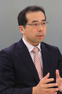 働き方改革・生産性向上に直結する「健康経営」とは何か