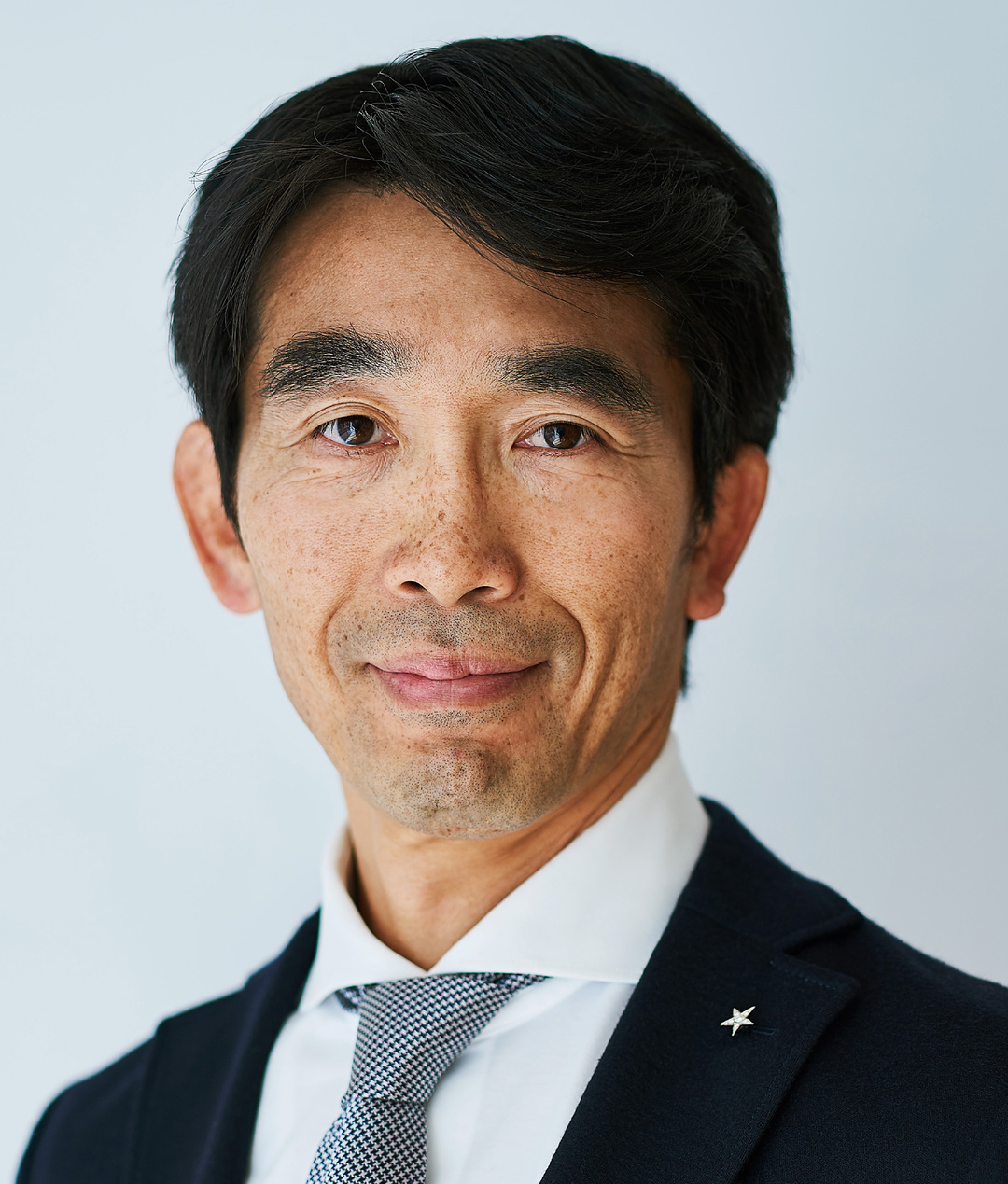 偽りのない自分を大切にする“オーセンティック・リーダーシップ”とは?