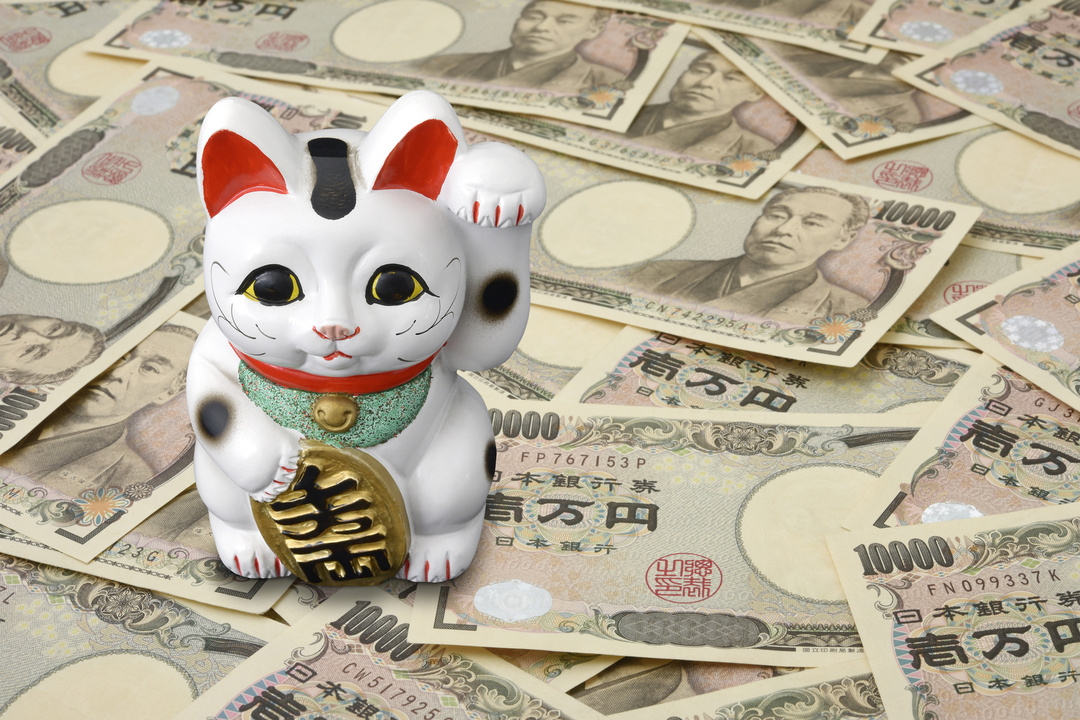 16年連続増収、<br />700社指導で倒産ゼロ!<br />なぜ、お金に愛される?<br />「泥棒さん、ありがとう」事件