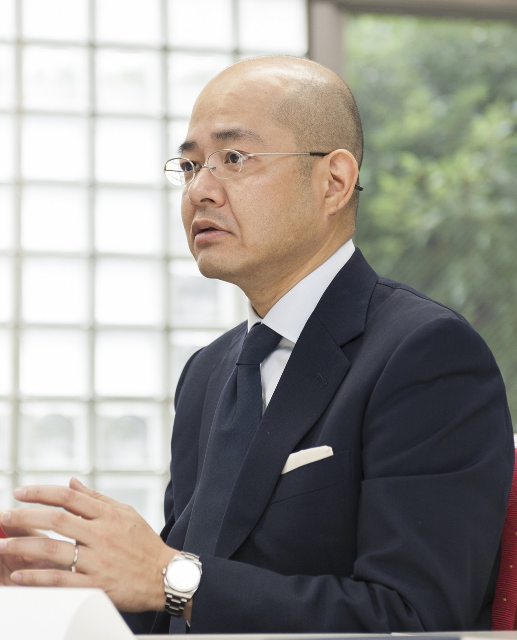 「ドラッカーにも読ませたい!」<br />上田氏が絶賛する『もしイノ』の内容とは?