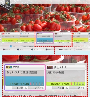 小山友介芝浦工大准教授と<br />トルネ開発者西沢学さんが語り尽くす<br />PS3専用地デジ録画キット「torne(トルネ)」の魅力(下)