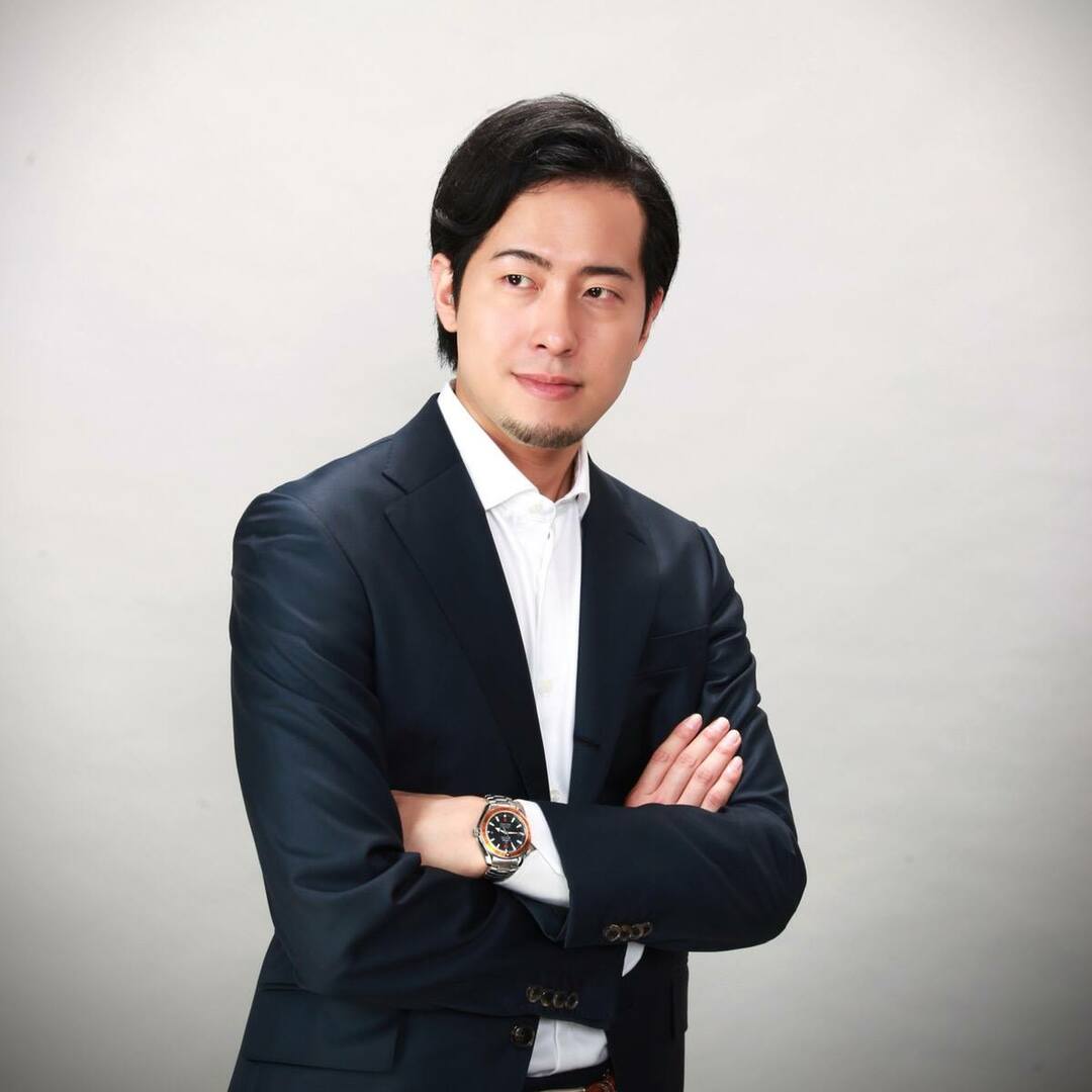 【変わる、平成の就活】「就社ではなく、就職を。」に感じる、違和感の正体