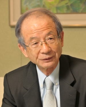 最先端の経営学は、理論と実践をどう捉えるのか?<br />目的と手段が、JALの再生に果たした役割を考える。<br />――対談:野中郁次郎×紺野登(後編)