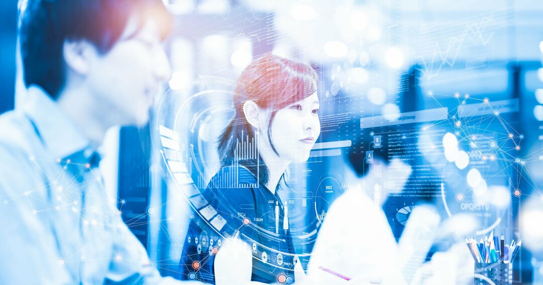 コロナ禍でカルチャーをどう変えるか?2021年に生き残る組織とは