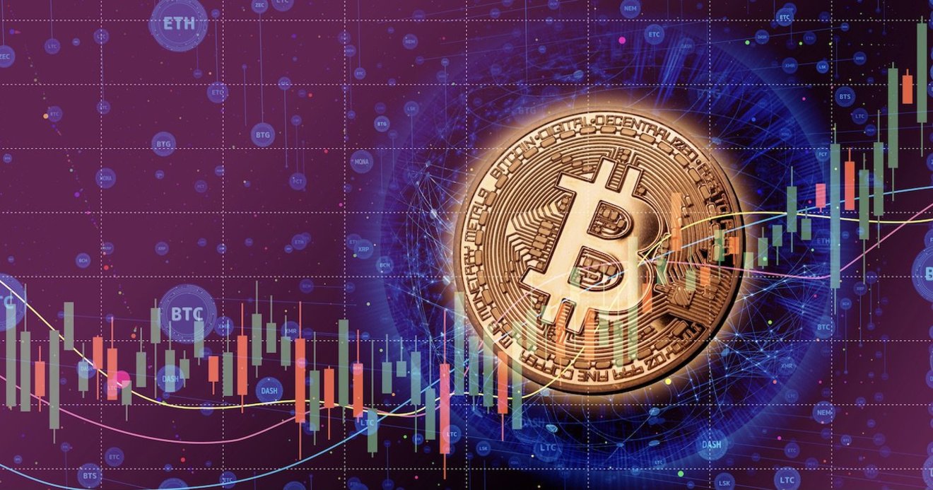 ビットコインetf 米国で21年承認 が実現したら 市場インパクトを占う News Amp Analysis ダイヤモンド オンライン ビットコインetf 米国で21年承認 が実現したら 市場インパクトを占う News Amp Analysis ダイヤモンド オンライン
