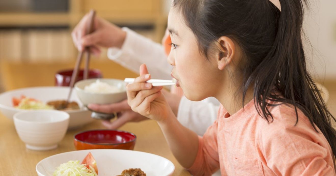 寄付先進国 米国から見た ファミマこども食堂 の課題 生活保護のリアル 私たちの明日は みわよしこ ダイヤモンド オンライン