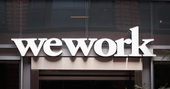 【WSJ3分解説】WeWork上場延期でソフトバンクグループに押し寄せる「荒波」