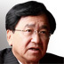 三菱ケミカルホールディングス社長 小林喜光国内生産維持に固執せず海外で稼いで日本に投資