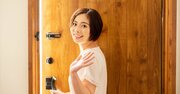 【神様】はこの2つを見る。運がいい人、お金持ちの人は必ずする明暗を分けること