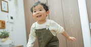 【てぃ先生が答える】子どもが外へ出たがらないとき、家でも体を動かす方法