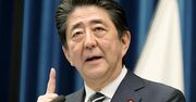 「安倍一強」は揺らぐか？参院選、真の争点を伊藤惇夫氏が斬る