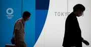 五輪追加費用がコロナ対策でさらに膨張、簡素化でむしろコスト増も？