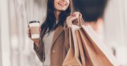 「これまでと違う色や形の服が気になる」のは“未来の自分からの招待状”