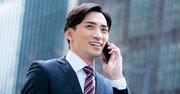 転職を繰り返して「年収が下がる人」と「年収を上げる人」、“能力以外”の決定的な違い