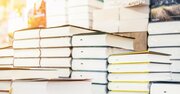 【またこれ？】「ビジネス書のタイトル」がワンパターンになりがちな納得の理由