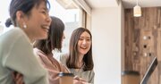 今いる職場が「成長できる場」か「辞めるべきか」かを見極める方法