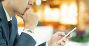 なぜ42.5歳から「出世したくない派」が多くなるのか？
