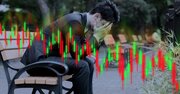 結局、バブル景気とは何だったのか？当時「バブルを潰せ、退治せよ」の声が上がっていた意外な理由