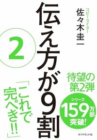 「小林さんが憲法を読んで伝えるというのは、まさに伝え方のギャップ法ですね」【小林麻耶×佐々木圭一】（前編）