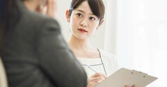 アンダーヘアの「介護脱毛」ミドル世代で急増中!?介助する側もありがたい理由