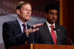 【社説】米民主党のサウジ報復案は自殺行為