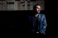 ゲームストップ発掘の元祖、目利き投資家の存在