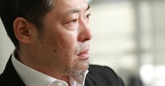 バルミューダ社長が語る、「金に泣いた」創業期から上場までの道のり