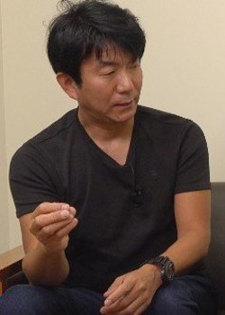 【第3回　羽生善治さん×濱口秀司さん対談】二人が大事にする「美意識」「エレガントな解き方」はAIでどう変わるのか