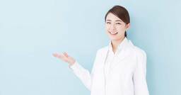 【脳の専門医が教える】完全に自分だ…認知症リスクを高めるアクセル踏みっぱなしの悪習慣