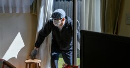 日本が世界に誇る「治安の良さ」「医療制度」が崩壊する日…「破綻のXデー」は具体的にあと何年？