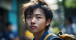 「情緒が安定しない子」の親が無意識に繰り返している“NG習慣”とは？〈注目記事〉