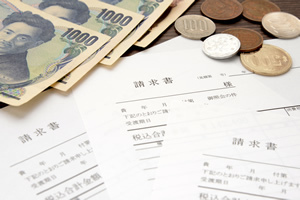 簡易な「日本型インボイス」は不正と益税の温床に