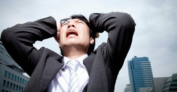 「自分でやったほうが早い」責任感の強いリーダーほど陥るワナ