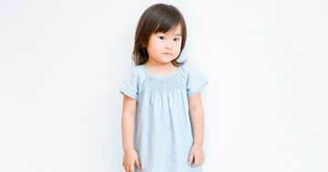 「人間関係で苦労する子ども」の特徴・ワースト1