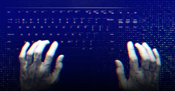 「AIがソフトウエアを一掃」は大いなる誇張