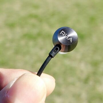 1万円台イヤフォン「MA650 Wireless」のデザインと音が素晴らしい