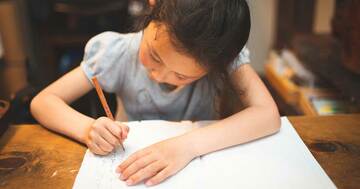 国語が苦手な子が急に変わる？ 中学受験のプロがすすめる「3つの読解ノート術」