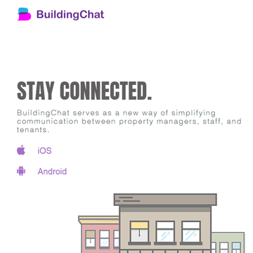 アメリカでライドシェアを使ったら、ご近所連絡ツールの売り込みを受けた