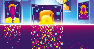 AIに仕事を奪われる？ それより深刻な事態とは