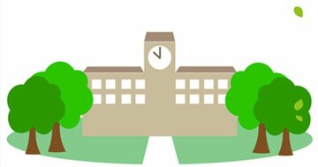 第3回：地域社会や企業と積極的に連携し、開かれた学問を追究する