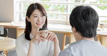 【医師が教える】妊活中の男性なら絶対すべき「1つの意外な習慣」とは？