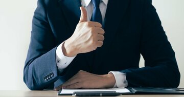 部下が大活躍→「よくやった」で終わる上司が知らない事実