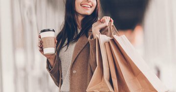 「これまでと違う色や形の服が気になる」のは“未来の自分からの招待状”