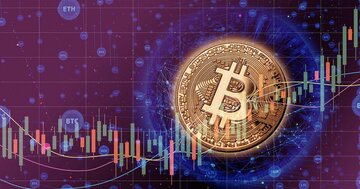 ビットコインETF「米国で21年承認」が実現したら?市場インパクトを占う