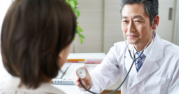 「相関関係」と「因果関係」の違いを理解すれば根拠のない通説にだまされなくなる!