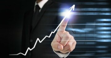 スゴ腕運用チームが徹底リサーチ!“いい企業”を発掘し続ける運用会社直販の投資信託