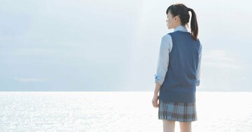 「学力一発勝負の一般入試」は勉強ができる人以外を大学から弾きすぎている? 大学受験は一体どこに向かっているのか