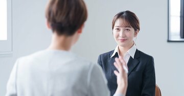 「人が好きなので、新卒で人事になりたいです」新卒で人事になる是非を考える
